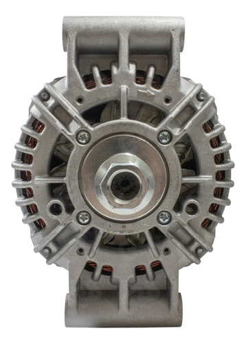 ALT-B24402