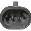 ALT-D21031