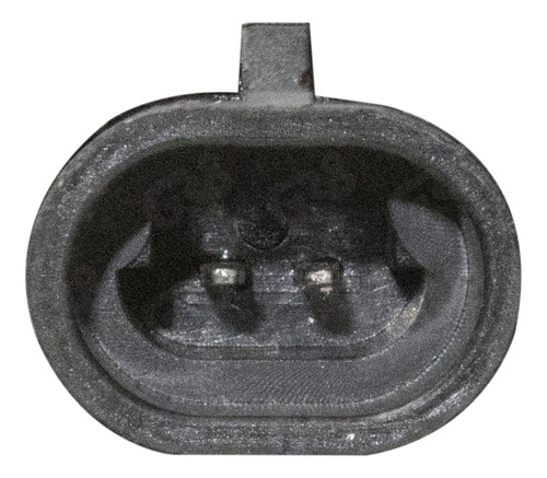 ALT-D21031