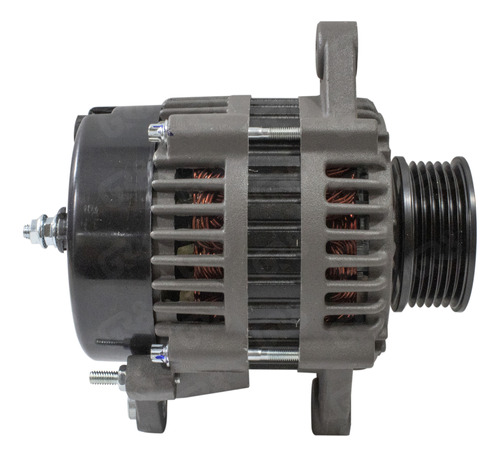 ALT-D21031