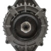 ALT-D21031