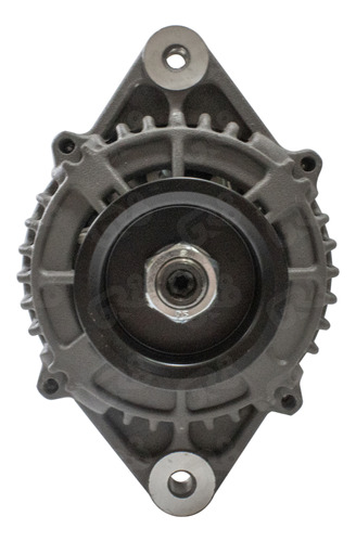 ALT-D21031