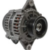 ALT-D21031