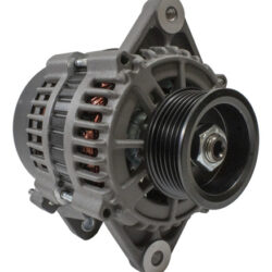 ALT-D21031