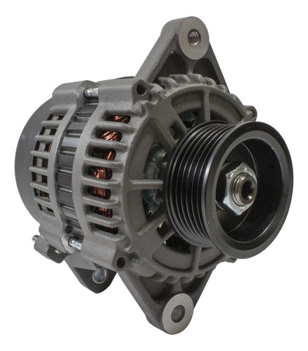 ALT-D21031