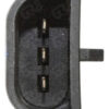 ALT-F2G7716