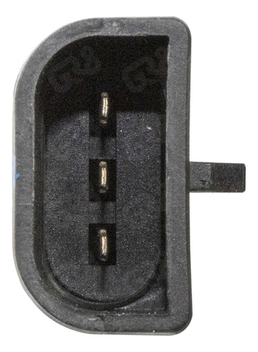 ALT-F2G7716