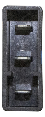 ALT-F2G7716