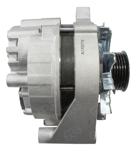 ALT-F2G7716