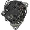 ALT-D8600566
