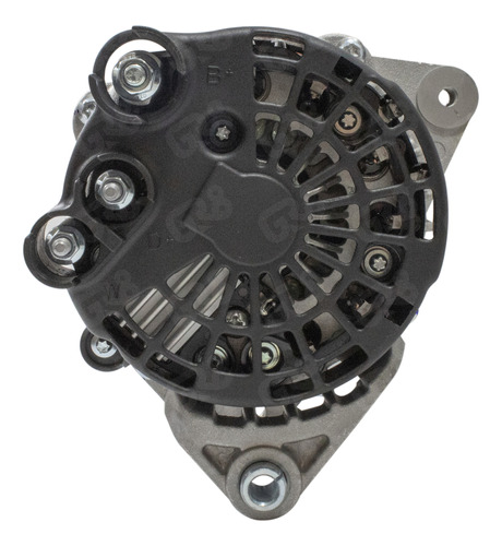 ALT-D8600566