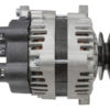 ALT-D8600566