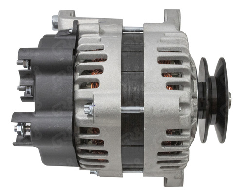 ALT-D8600566