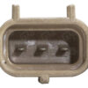 ALT-M11614