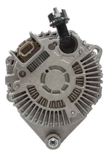ALT-M11614