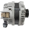 ALT-M11614