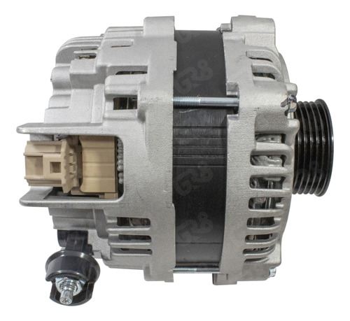 ALT-M11614