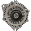 ALT-M11614