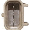 ALT-M11684