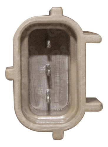 ALT-M11684