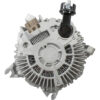 ALT-M11684