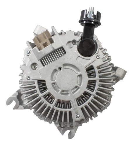 ALT-M11684