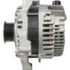 ALT-M11684