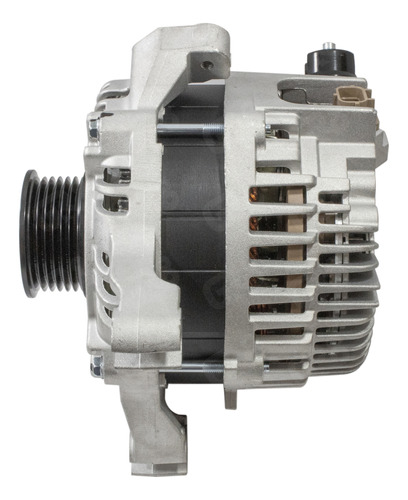 ALT-M11684