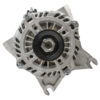 ALT-M11684