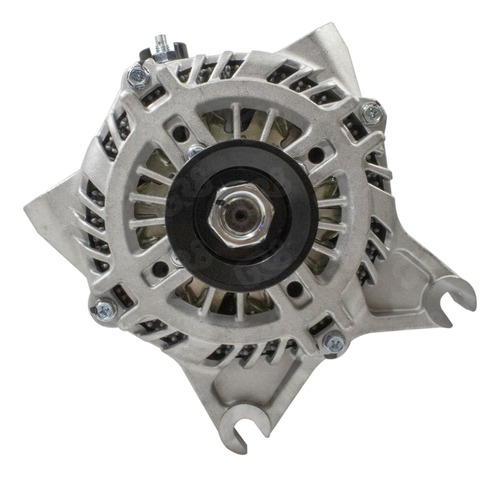 ALT-M11684