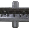 ALT-B23883