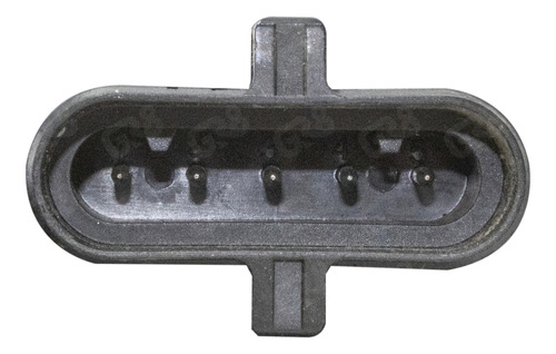 ALT-B23883
