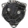 ALT-B23883