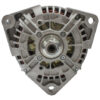 ALT-B23883