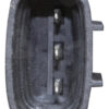 ALT-V21153
