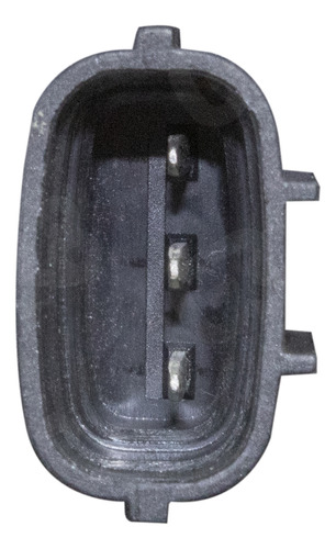 ALT-V21153