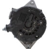 ALT-V21153