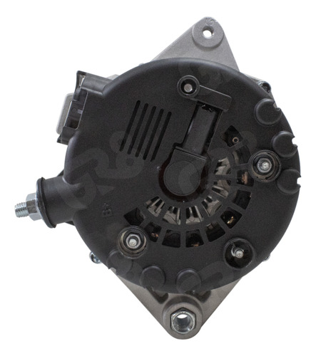 ALT-V21153