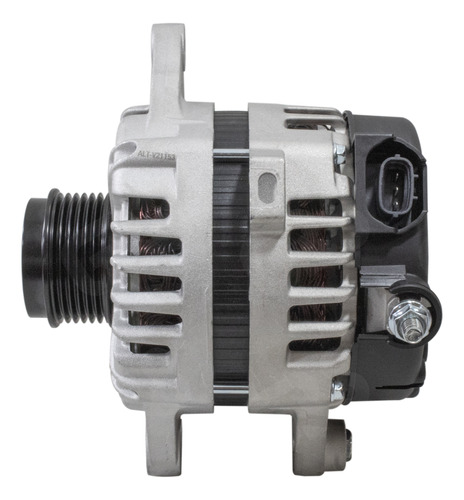 ALT-V21153