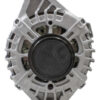 ALT-V21153