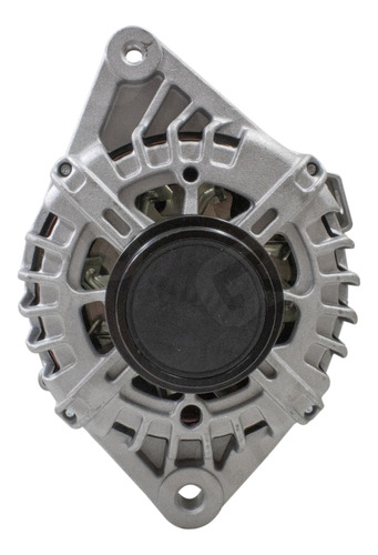 ALT-V21153