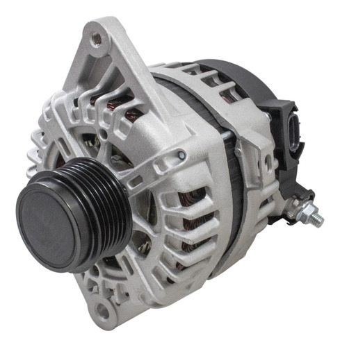 ALT-V21153