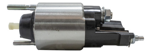 SOL-N66-8240G