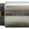 SOL-M66-8388G