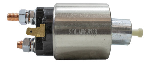 SOL-M66-8388G