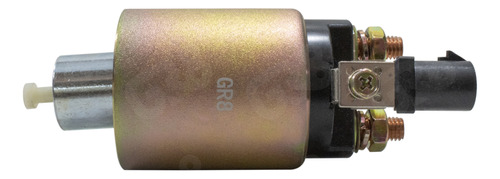 SOL-M66-8384G
