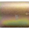 SOL-H66-8149G