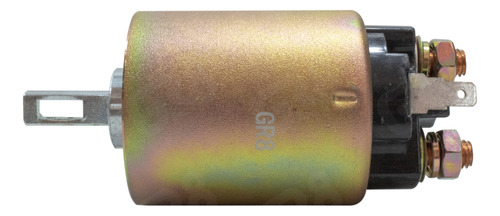SOL-H66-8149G