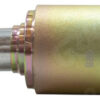 SOL-B66-9121G