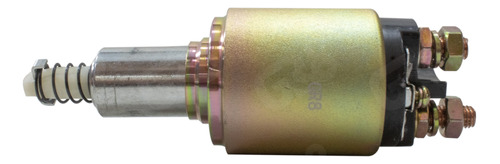 SOL-B66-9121G